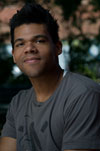 Arthur Bouie