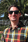 Tim Wood