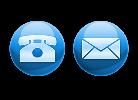 Contact