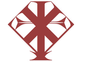 S.M.A Logo and Branding